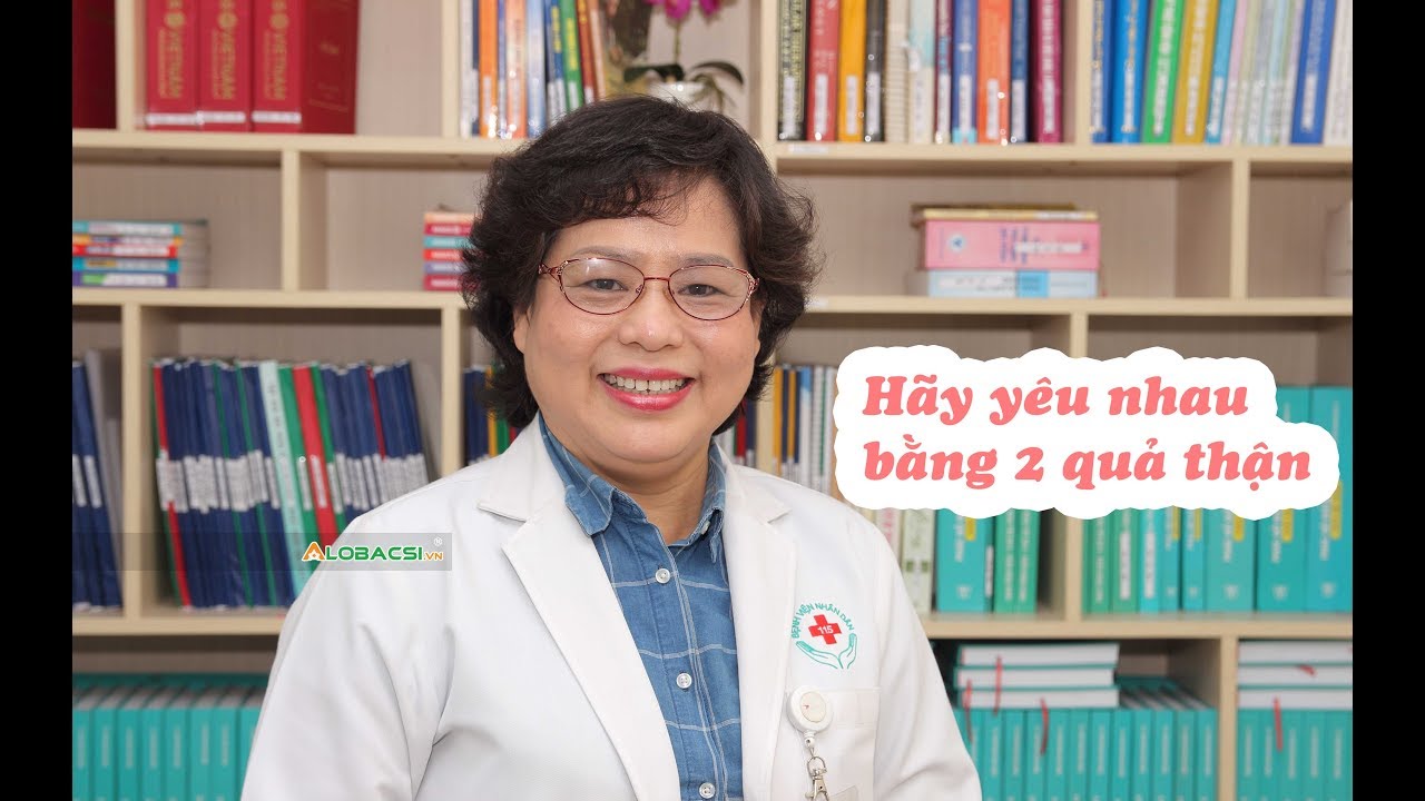 Suy thận cấp và bệnh thận mạn nguy hiểm như thế nào? - BS.CK2 Tạ Phương Dung