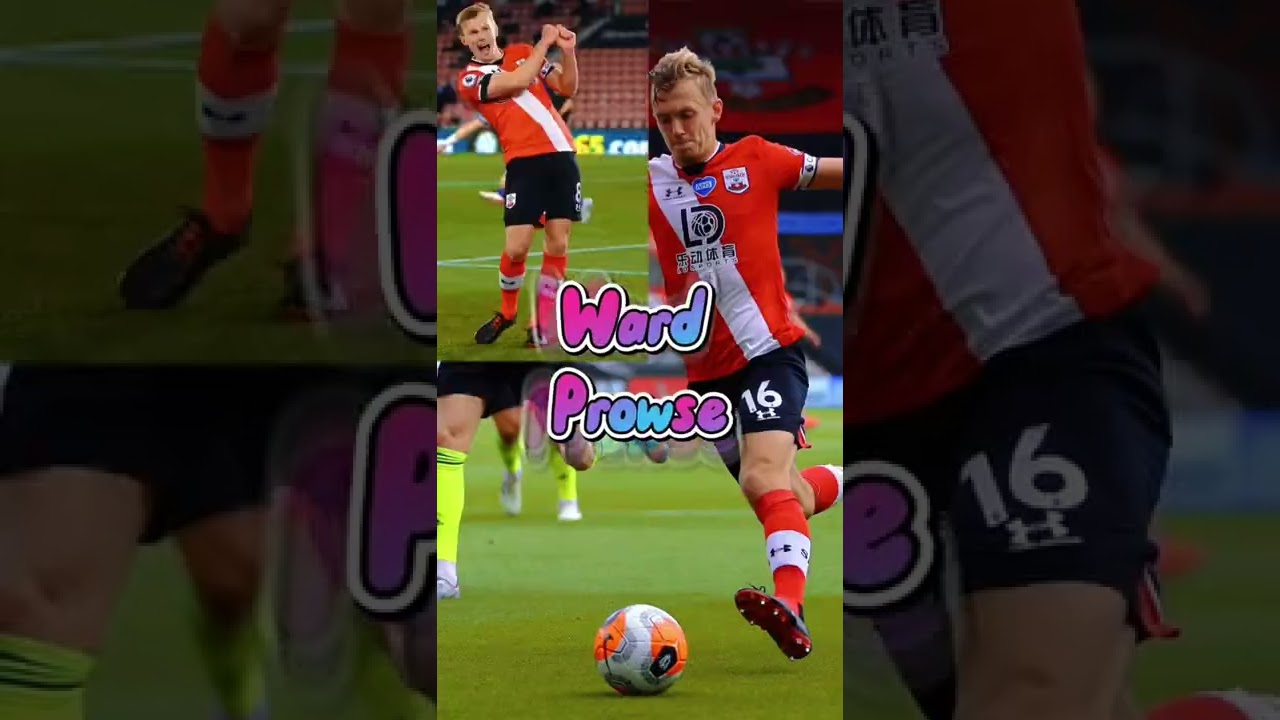 Manchester United transfer list