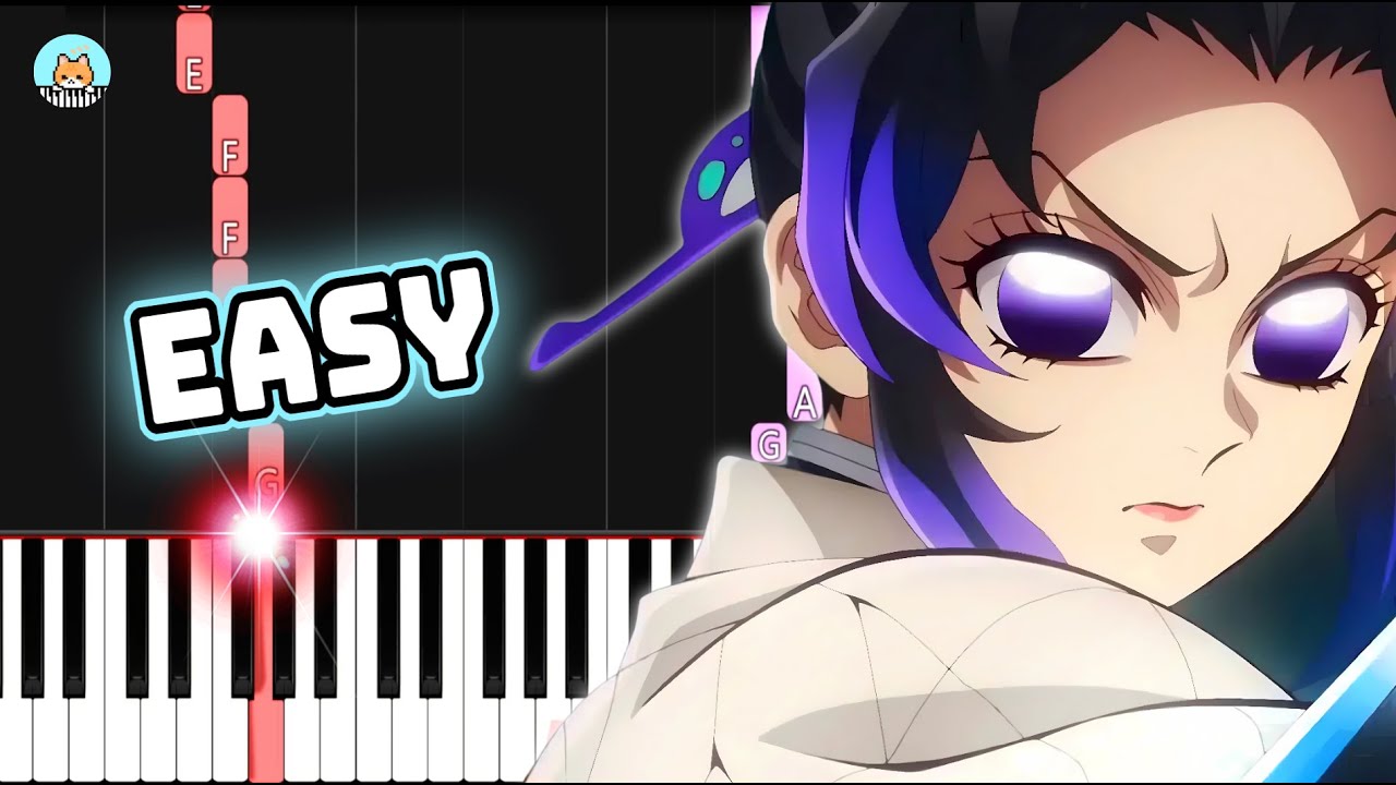 [full] Demon Slayer Movie: Infinity Castle OST - 