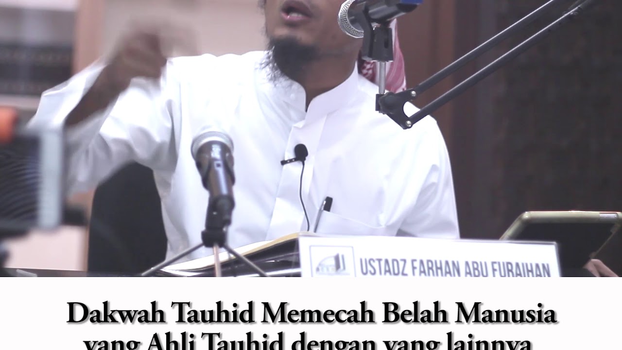 Belajar Sunnah