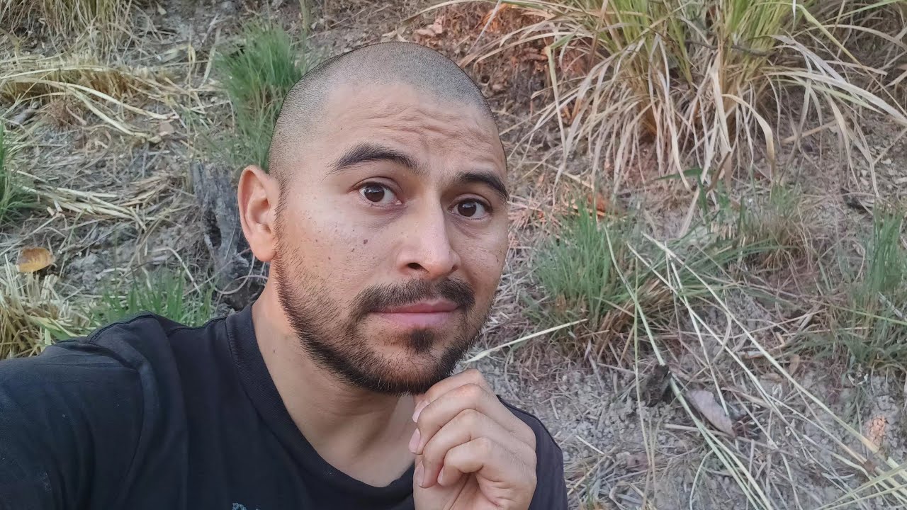 Tengo PROBLEMAS😬 Nesecito AYUDA🇸🇻