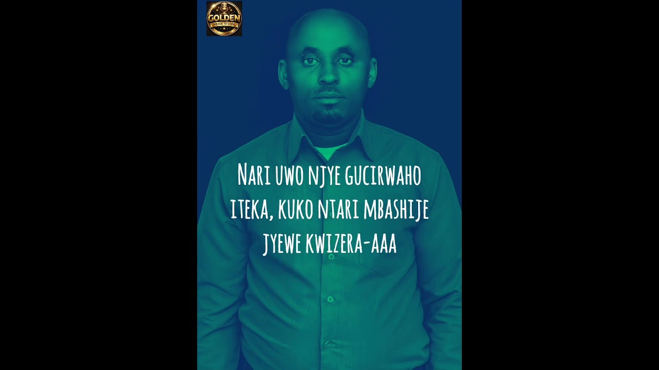  Amaraso by Mpagazehe office 6, 2026