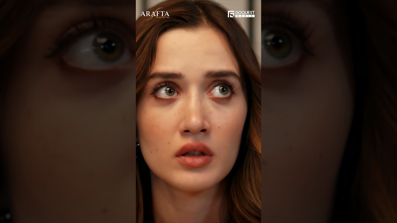 Bu Sır Onu Çıldırtacak 🤯  