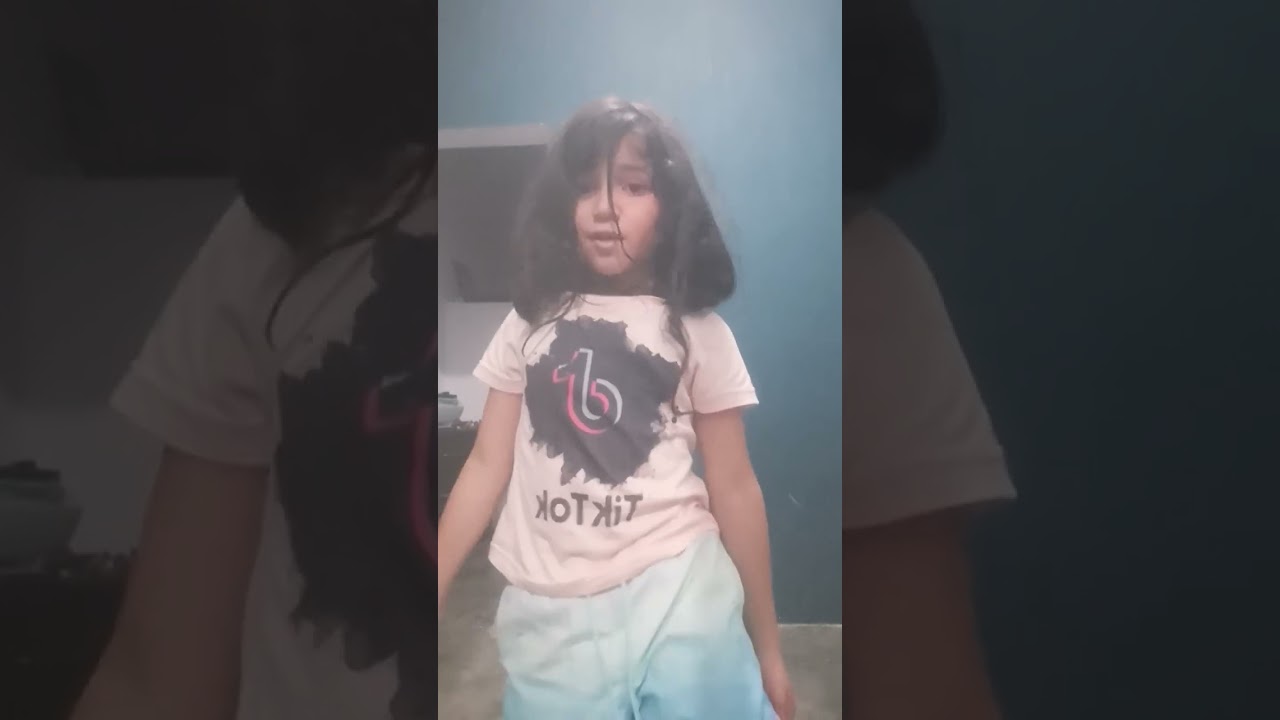 me cor te el pelo en la noche