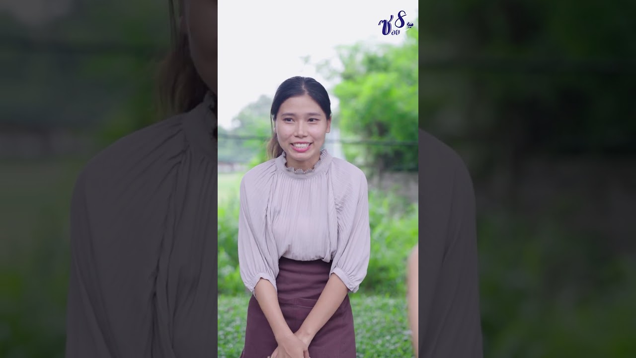 แต่งตัวดูดีมีชาติตระกูลแต่งนิสัยไม่ดีชอบดูถูกคนที่ด้อยกว่า ซอย8channel