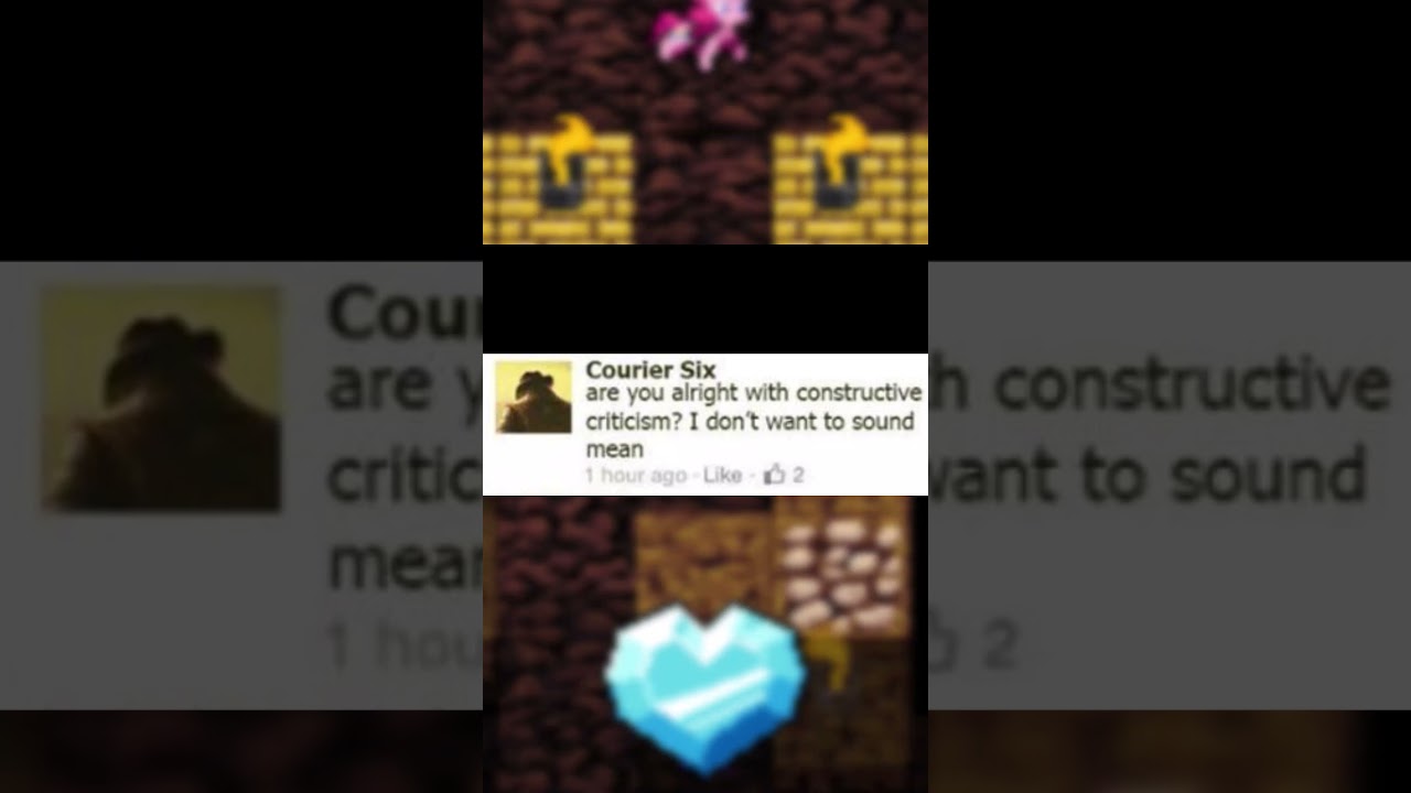 vulpes incultas fursona  #funnymemes #falloutnewvegas