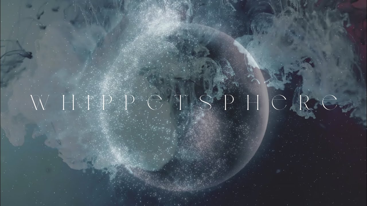 whippetsphere
