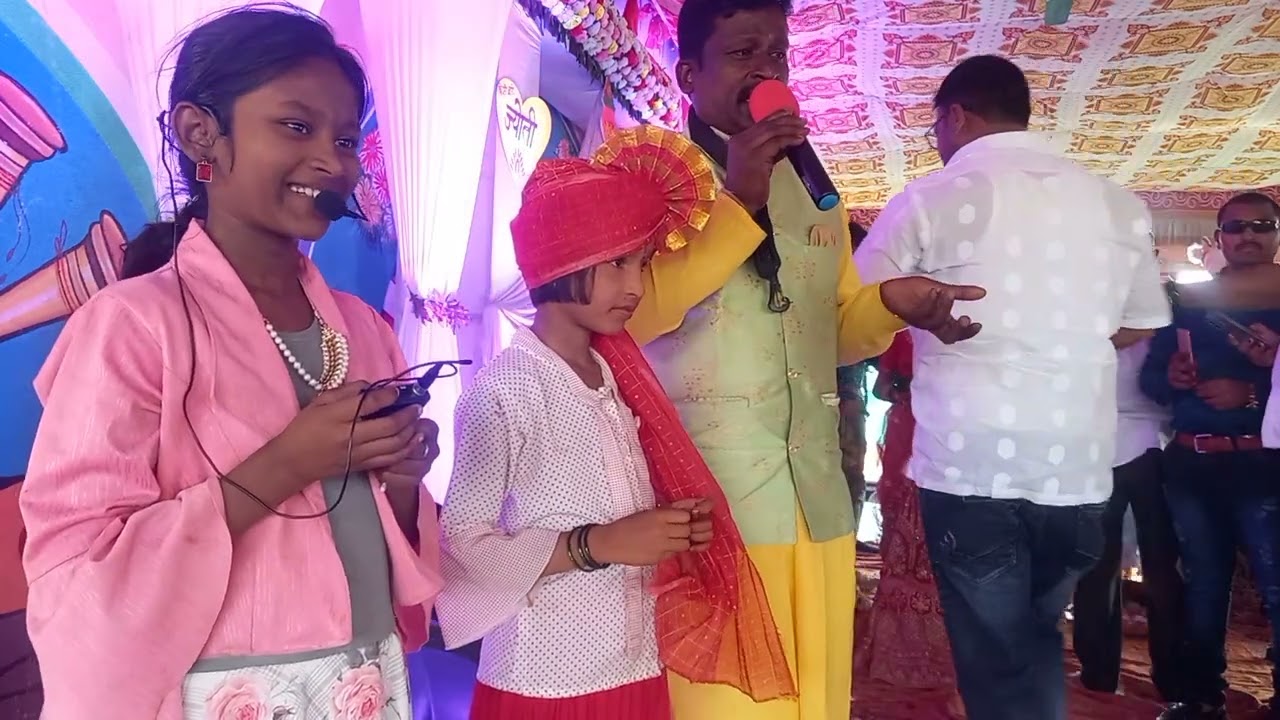 तुझ संग प्रीत लगाई सजना फॉर्म  शिवम कराओके लाईव्ह ऑर्केस्ट्रा कोपरगाव 9822207216 9921220029