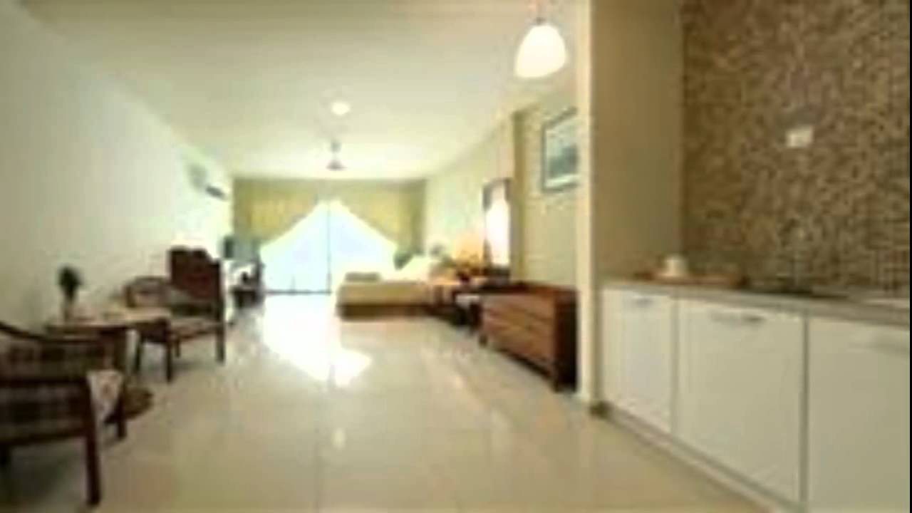 Best Western Marina Island Resort