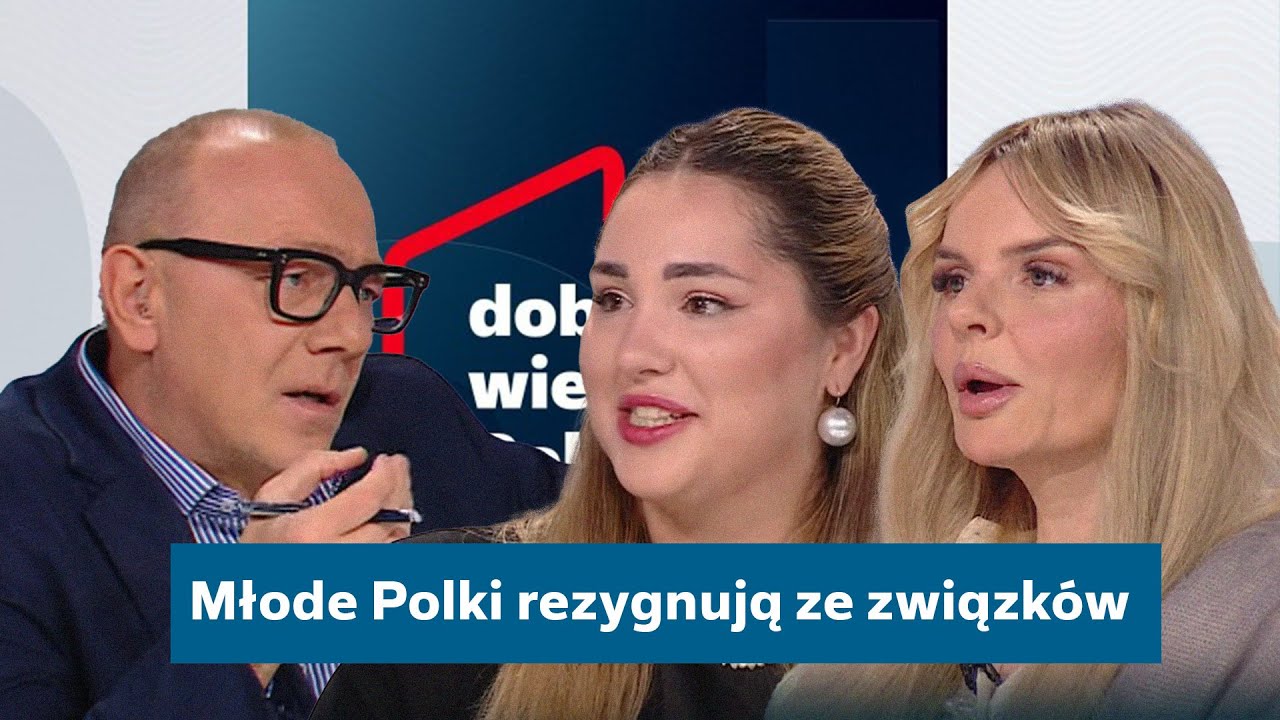 Samotność młodych kobiet. Dlaczego relacje dziś tak szybko się rozpadają?