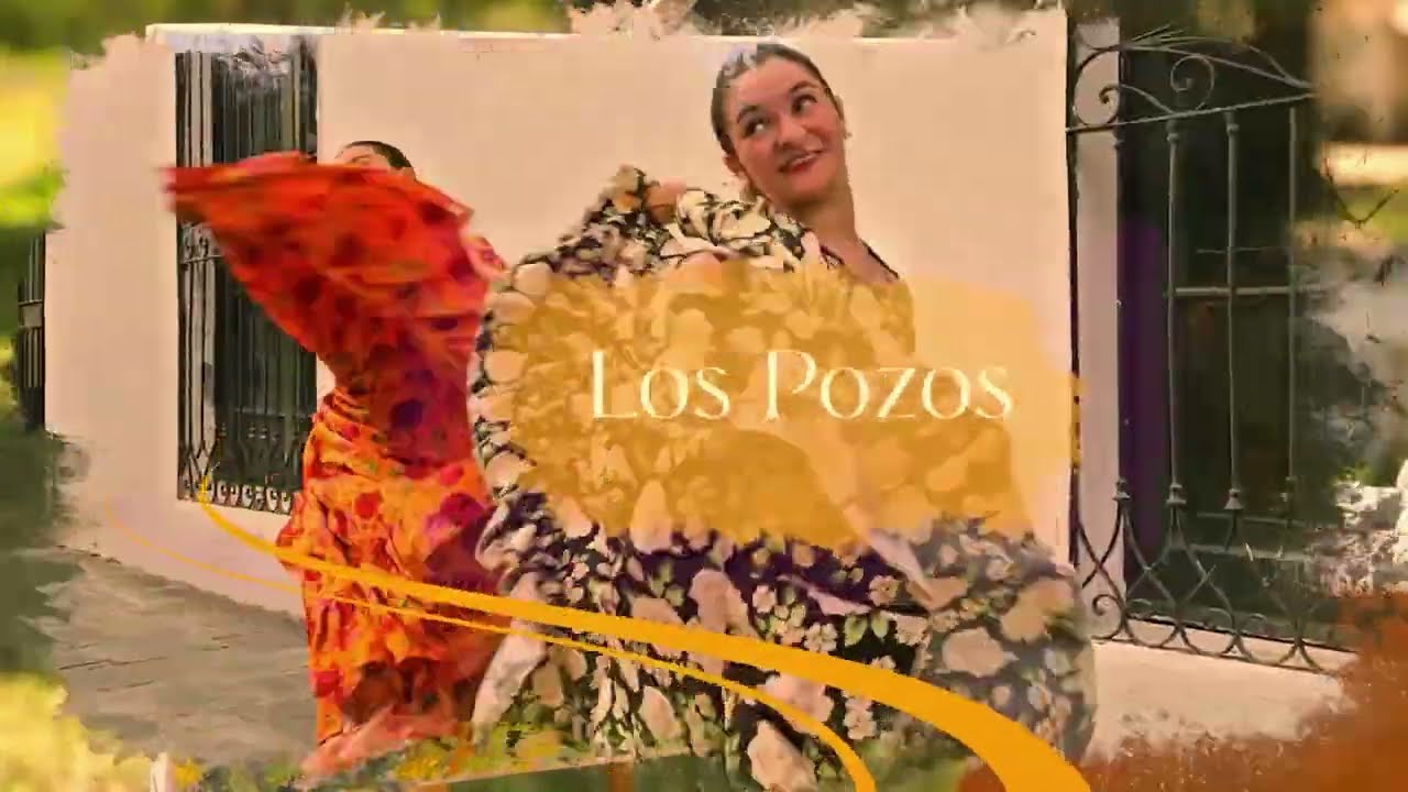 Postales del Norte Cordobés en el festival de Cosquín