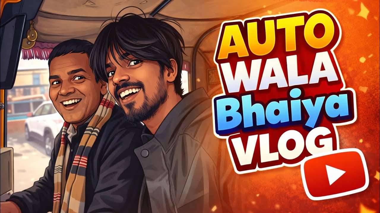 HOSPITAL JA RAEIN HAI🤕