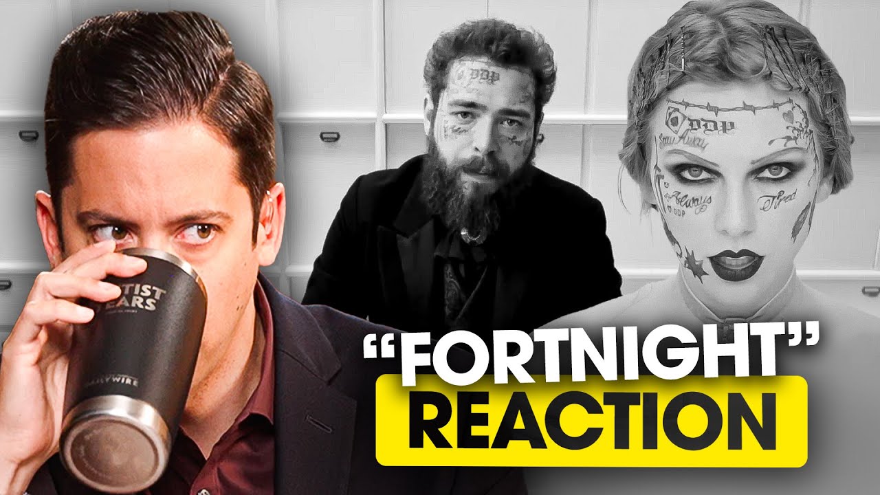 Michael Knowles Reviews 