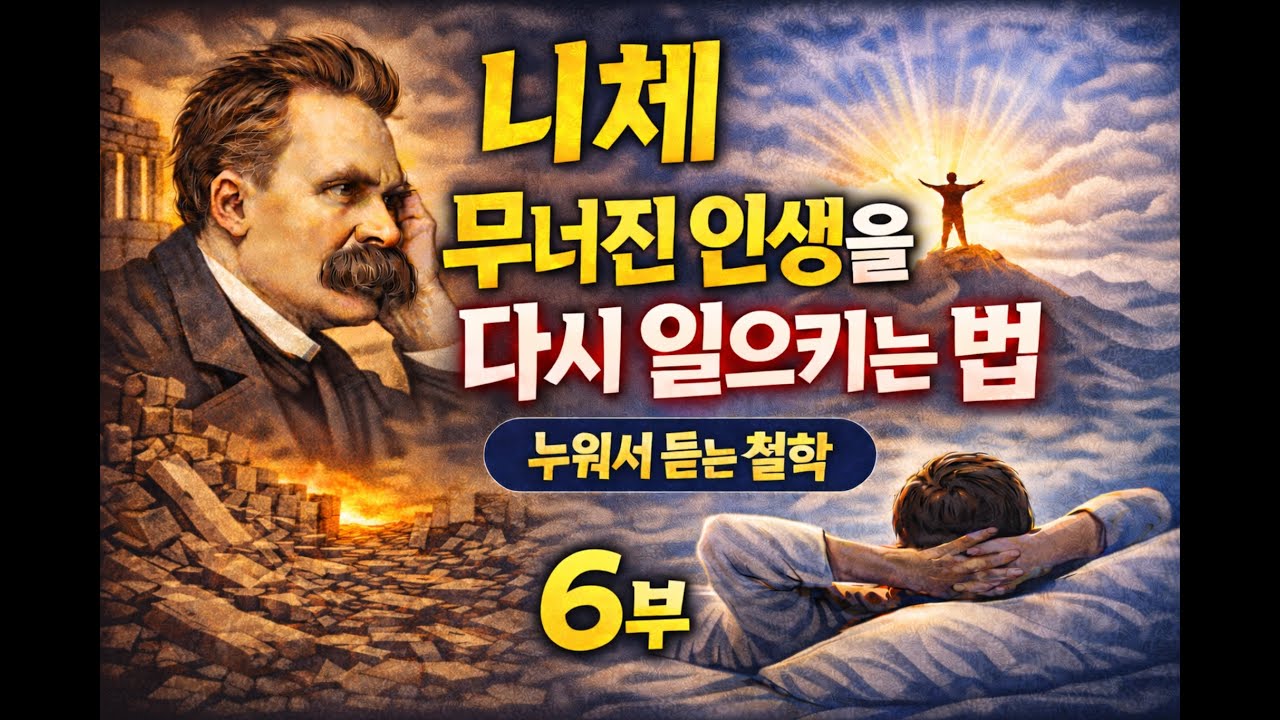 생각을 바꾸는 인물들 | 1분 철학 | 인생 명언·철학 쇼츠