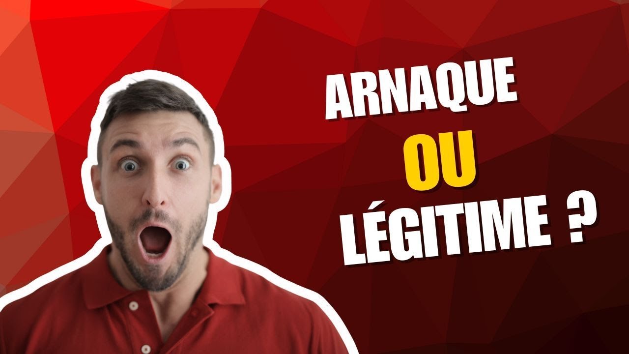 Yüksel Axivon Avis France | Plateforme légitime ?