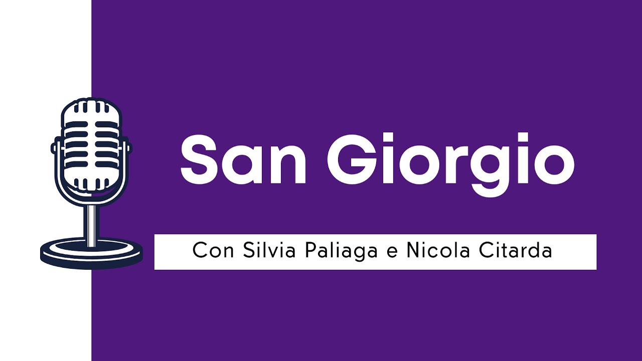 Scoutopia - San Giorgio