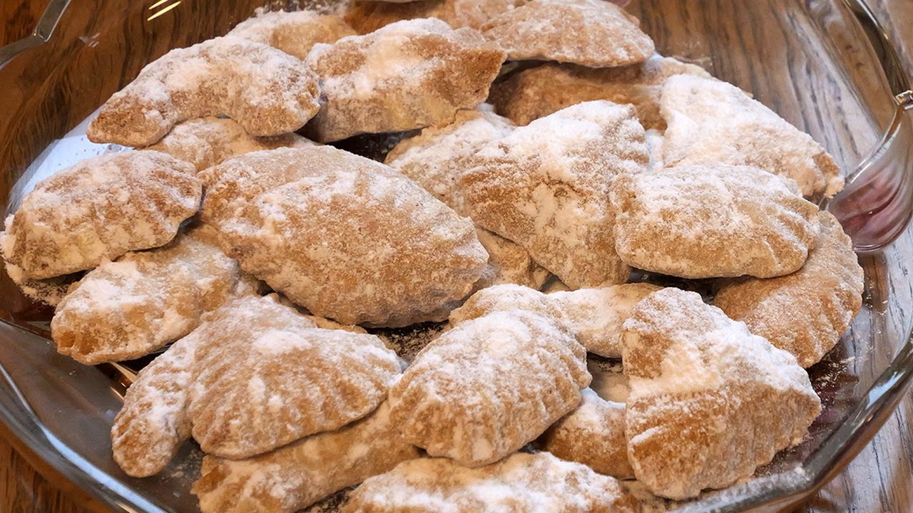 Najbolji recept za šape