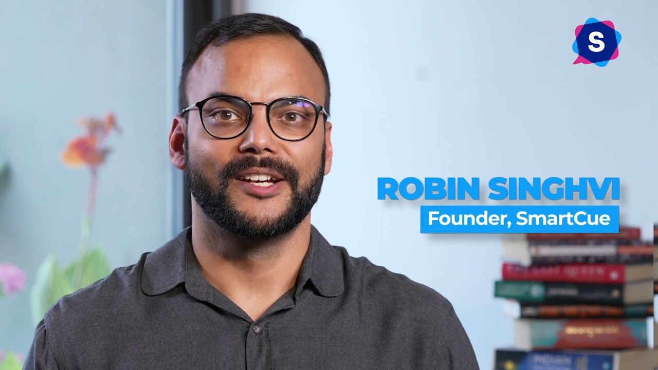 🚀Solo Founders Rejoice!🎉 - Unleash Productivity with These Tools!🔧