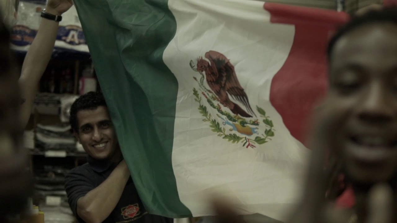 Elimination Remix - Young Tapz Ft  Ripper