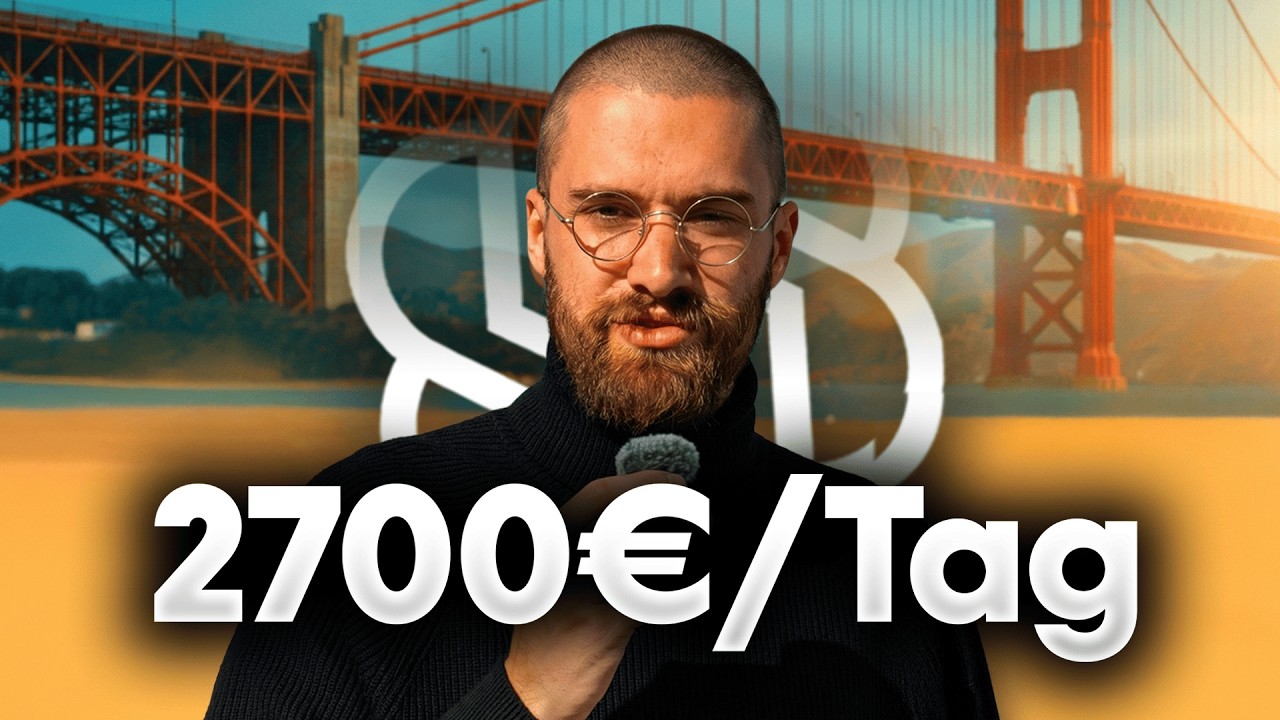 Die besten Gesch&auml;ftsmodelle um 2026 mit KI Geld zu verdienen