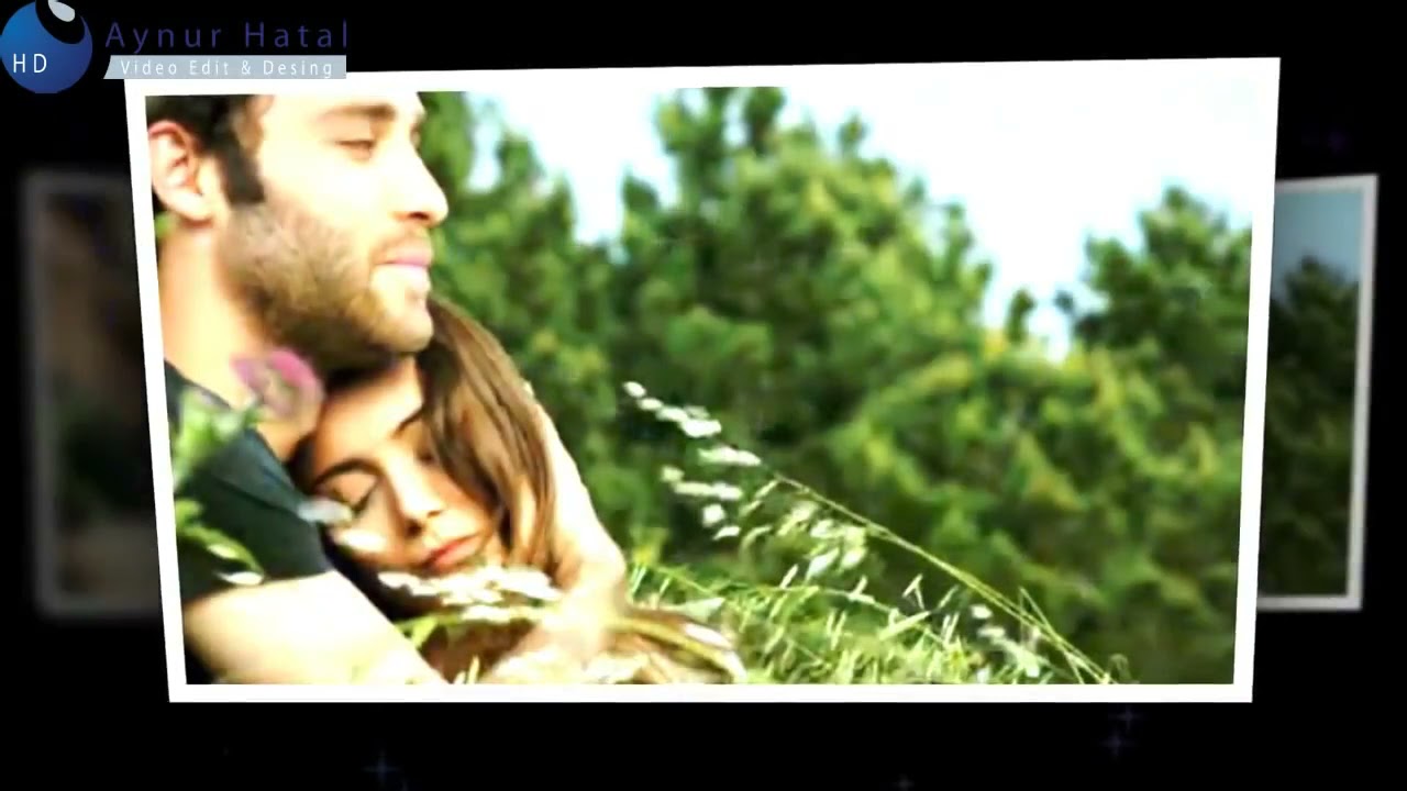 MC Tolgahan geri gelecem