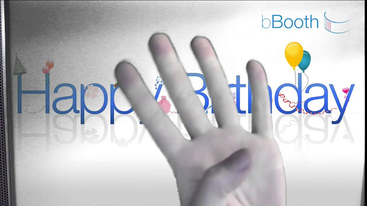bBooth TV Singing & Music 3 Doors Down Kryptonite by travis downing