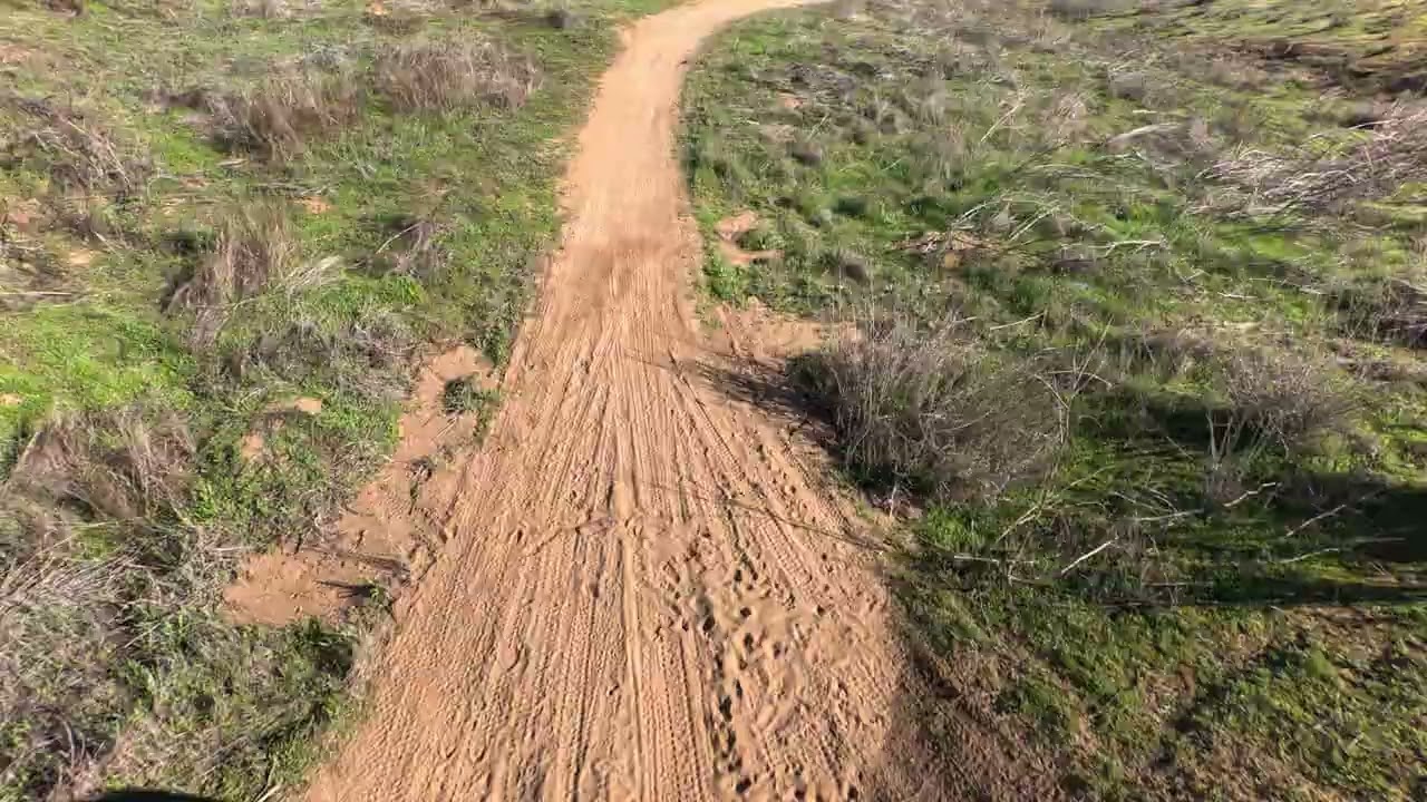 Ammo gulley @WorldwideCyclery @COMMENCAL-BIKES-SKIS @ServantofGodMTB 