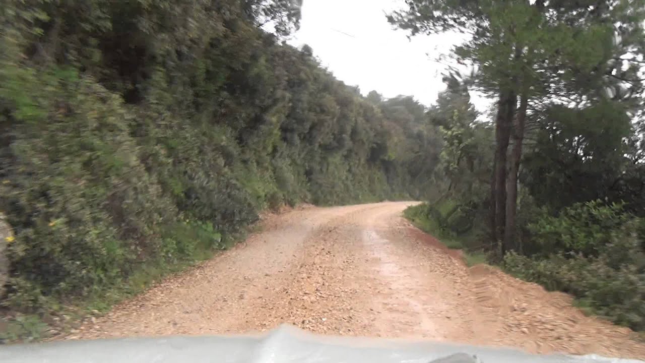 Kavran Pavicini Duga Uvala Hrvatska Croatia Kroatien 2042014