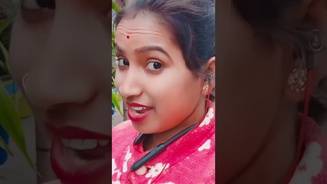 🥰🥰   e masam qu saje #video #reels #short #yutube #rina officeil 🥰🥰
