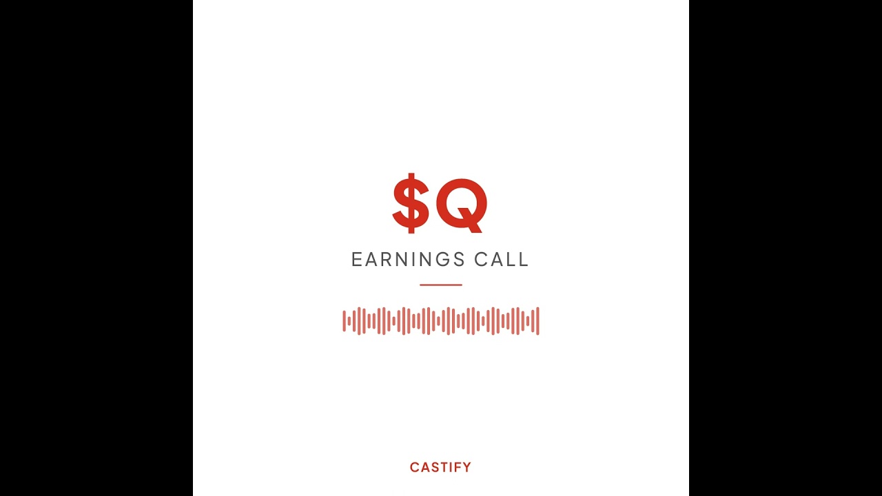 Qnity Electronics Inc ($Q) Q3 2025 Earnings Call