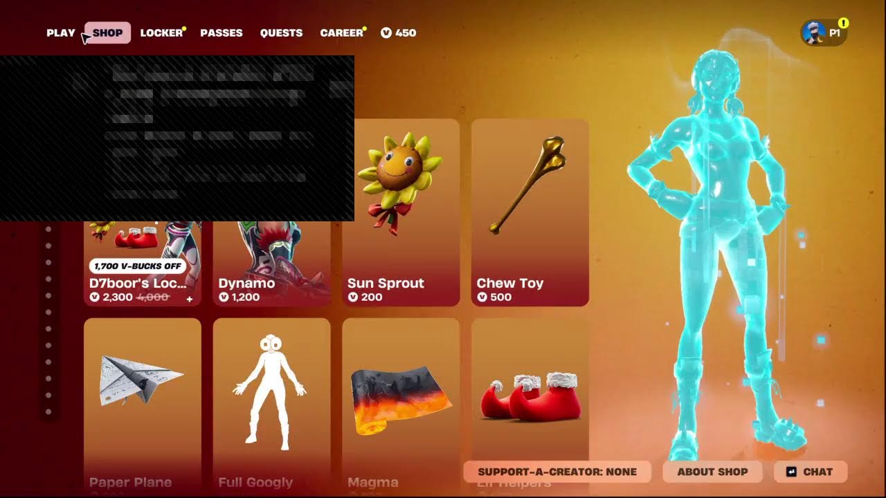 Live trading chat STB last stream today