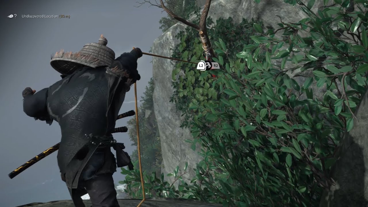 Fort Sakai: Sakai Banner
