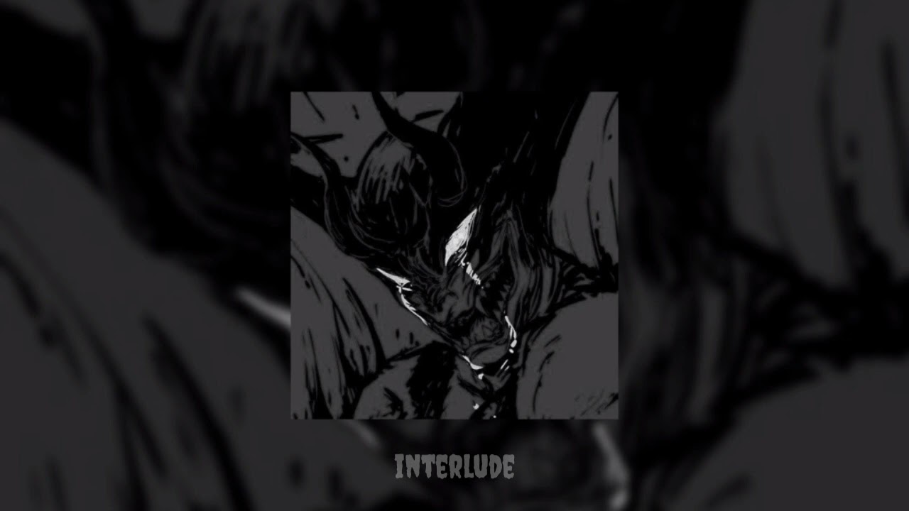 kslv - interlude (slowed + reverb)