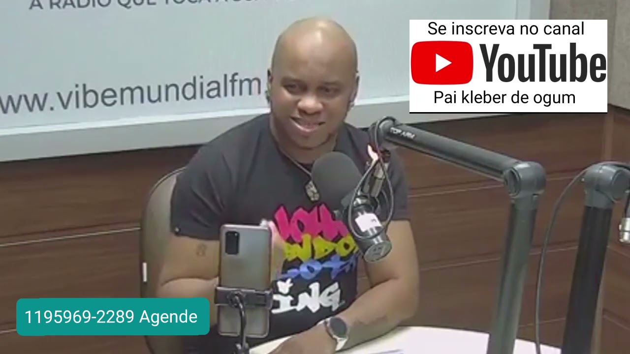Dicas de exu para melhorar sua casa tirar negativo, Oyá e Osun Onirá entidade não inicia ninguém
