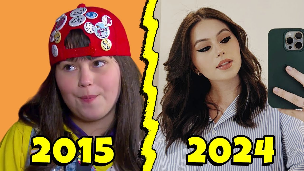 Como Estão os Atores de CÚMPLICES DE UM REGATE em 2024