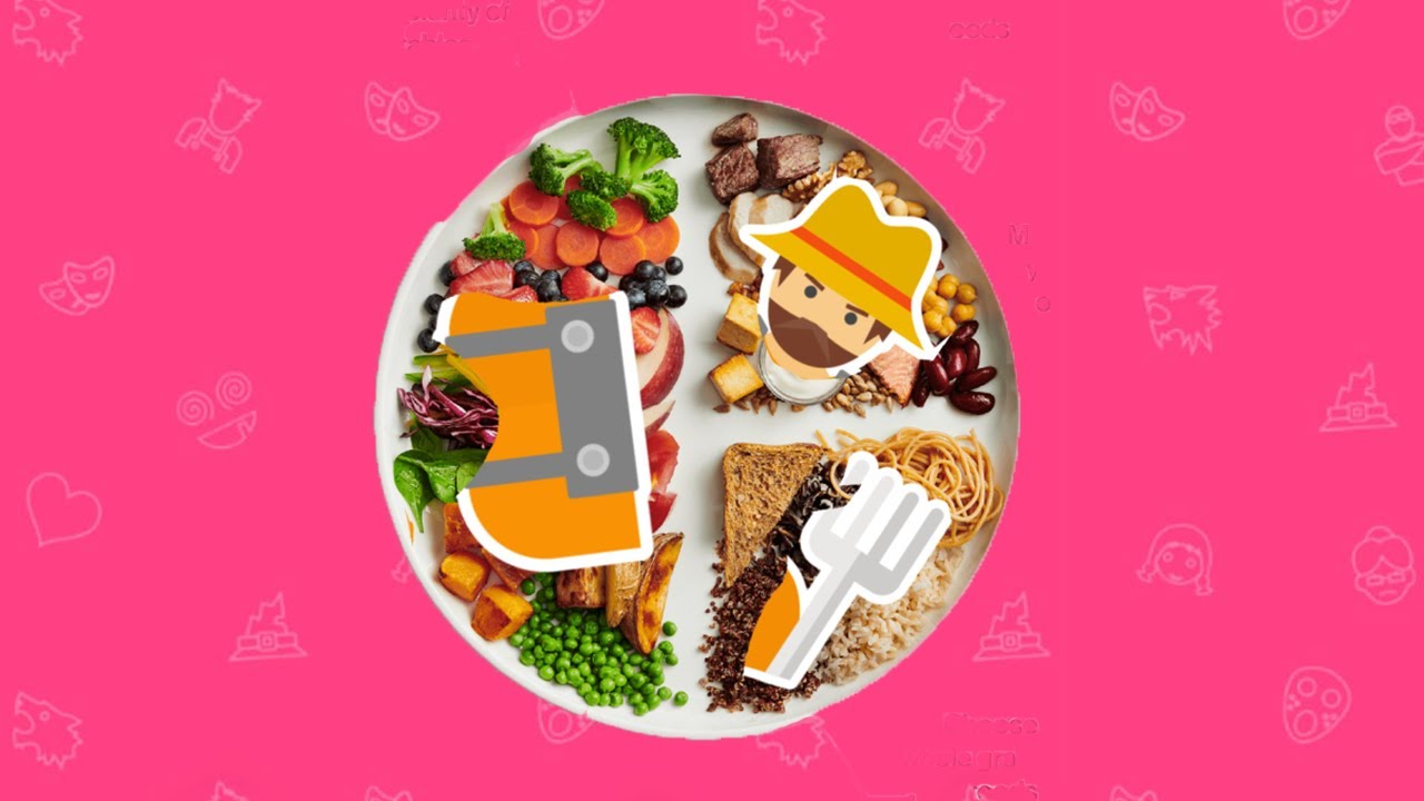 Werewolf Online casual gameplay #144: A canni themed video 🍖