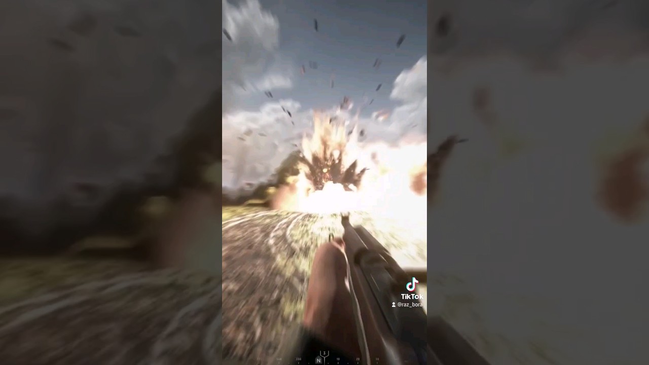 Это лучшая игра Hell Let Loose Recon Team Play #hellletloose #gaming #ww2 #streamer #pc #ps5