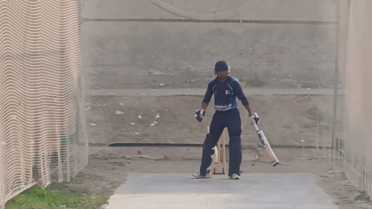 Inzamam cricket academy Multan Pakistan coach ch Muneer ahmed 03006387174