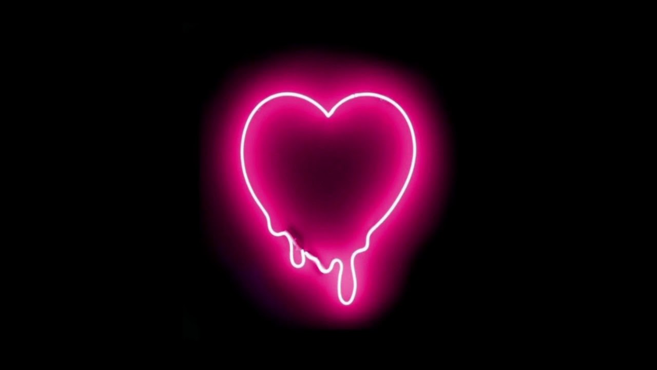 dua lipa - break my heart ( s l o w e d + r e v e r b )
