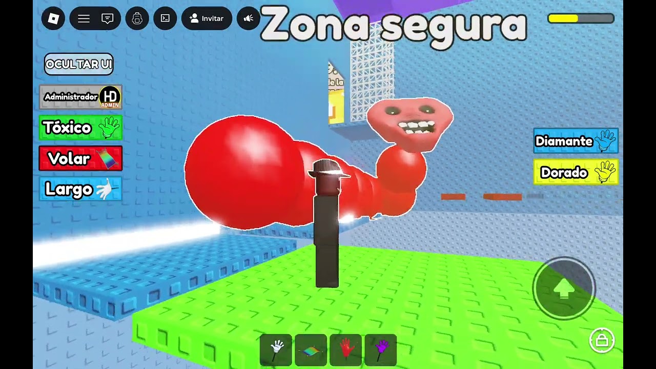 22 de febrero de 2026