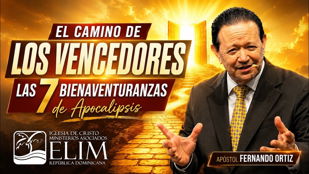 Transmisión en Vivo