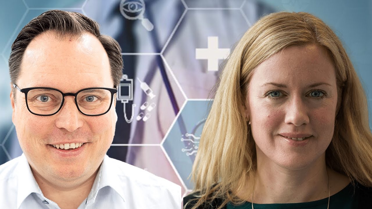 Presenting - the Clinical Genomics platform at SciLifeLab
