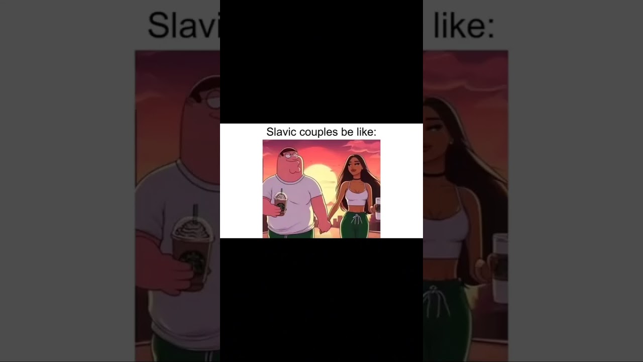History memes daily meme #funnymemes #relatable #memes #memesdaily #historymeme #usa #uk #australia