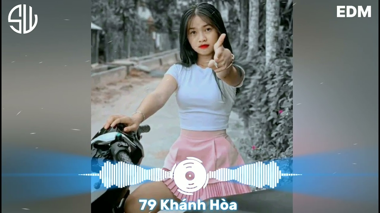 China Tik Tok 好兄弟 Remix TikTok 2025 🎶 EDM Nhạc Thái Lan Remix 🇹🇭 Nhạc Thái Lan Remix Hot TikTok 2025