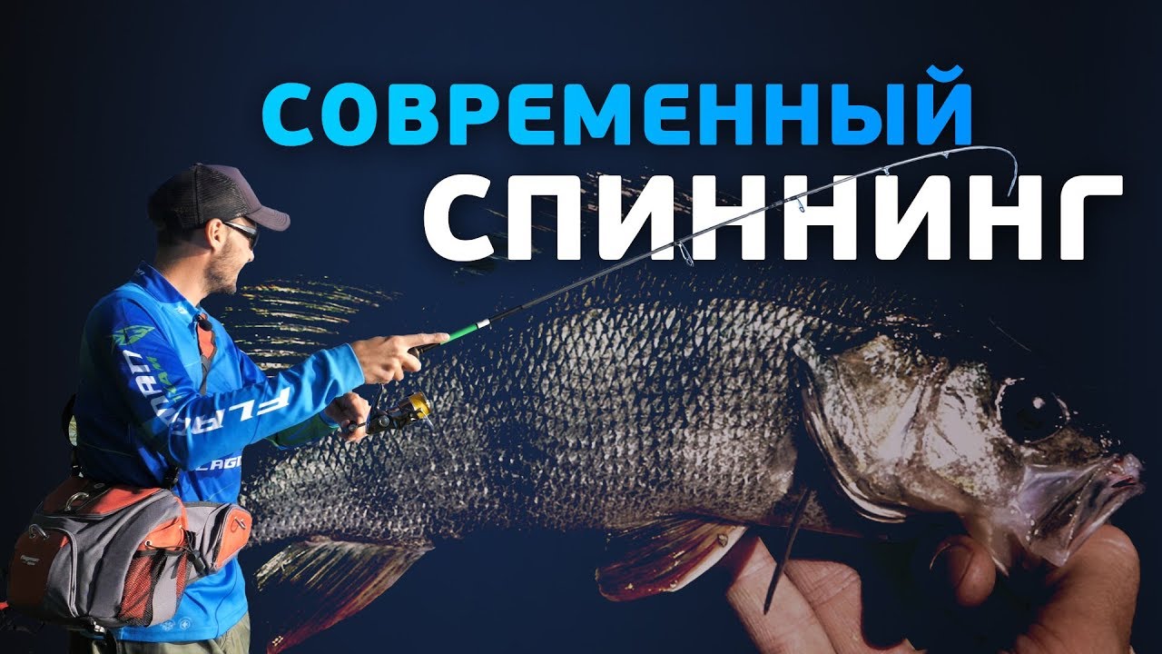 Деснянский хищник! Рыбалка на Десне с Артемом Некрячем! Современный спиннинг!