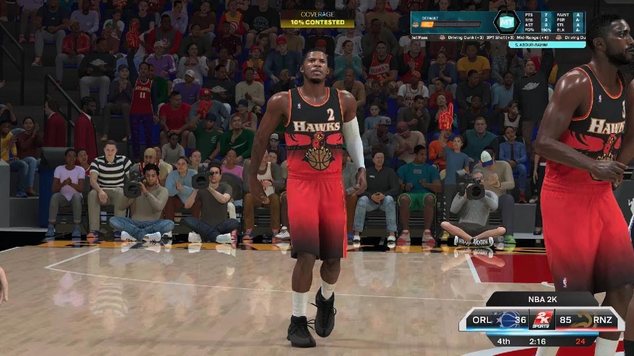 NBA 2K26_20260211132427