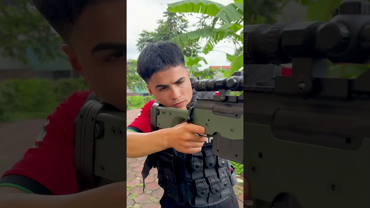 Ronaldo đã hi sinh trên chiến trường  #shorts #kindness