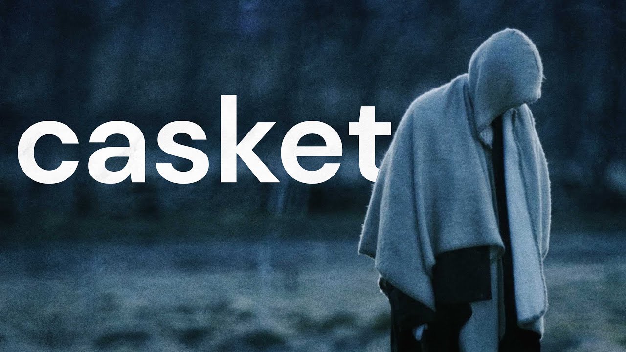 Quadeca "knots" Type Beat / casket (Free For Profit)