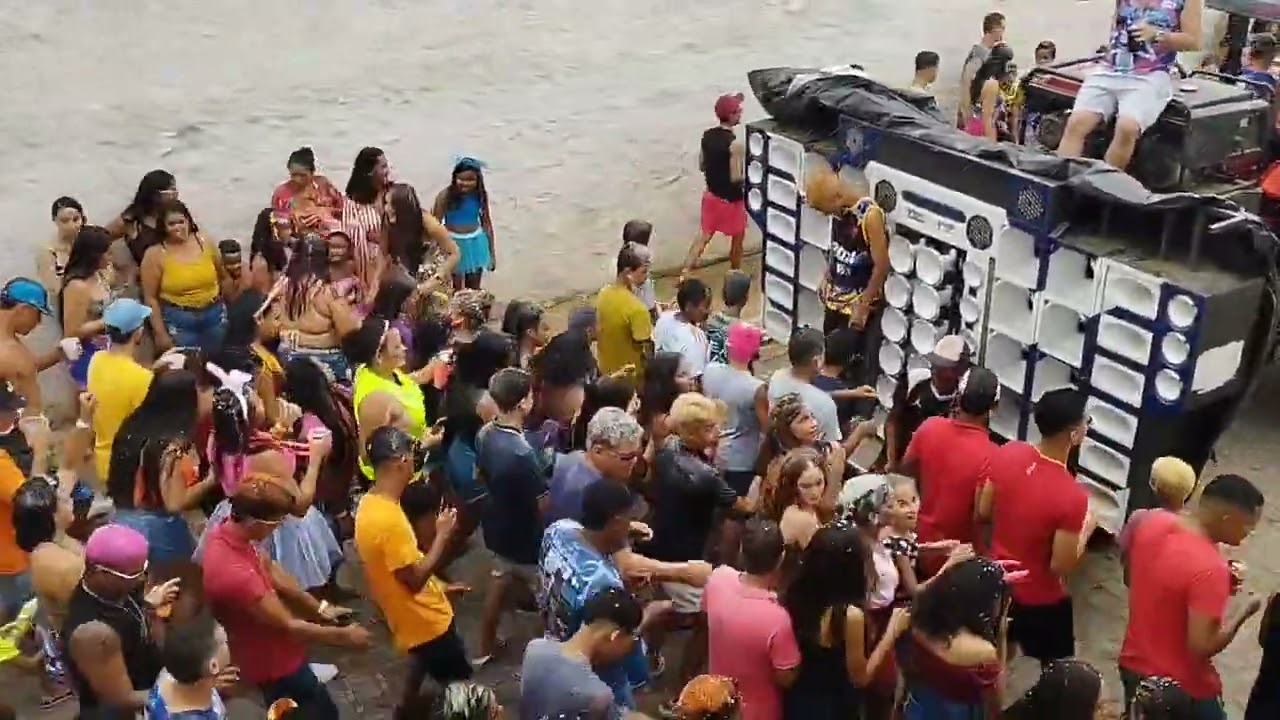 11 de fevereiro de 2024