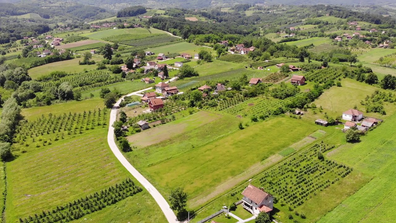 Viljuša, 08.06.2019